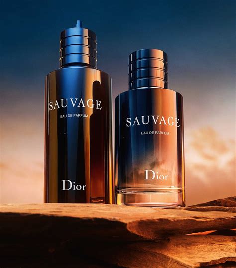 dior sauvage eau de parfum superdrug|how expensive is dior sauvage.